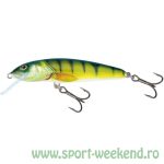 Salmo - Vobler Minnow Floating 5cm - PHH