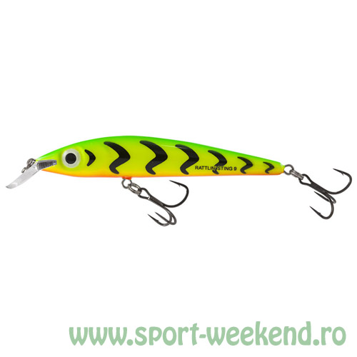 salmo_-_vobler_rattlin_sting_suspending_9cm_-_cul_green_tiger.jpg Salmo - Vobler Rattlin’ Sting Suspending 9cm - cul. Green Tiger - imagine 1