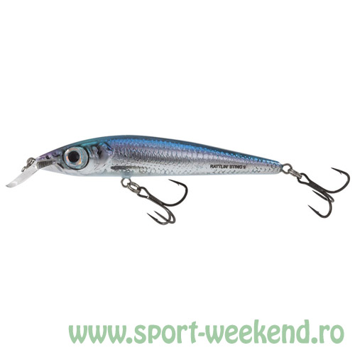salmo_-_vobler_rattlin_sting_suspending_9cm_-_cul_holographic_blue.jpg Salmo - Vobler Rattlin’ Sting Suspending 9cm - cul. Holographic Blue - imagine 1