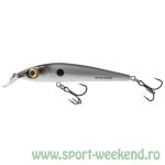 Salmo - Vobler Rattlin’ Sting Suspending 9cm - cul. Ozark Shad
