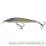 Salmo - Vobler Rattlin’ Sting Suspending 9cm - cul. Table Rock Shad