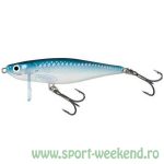 Salmo - Vobler Thrill Sinking 7cm BMG
