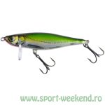 Salmo - Vobler Thrill Sinking 7cm EMF