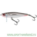 Salmo - Vobler Thrill Sinking 7cm SFF