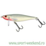 Salmo - Vobler Thrill Sinking 7cm SGH