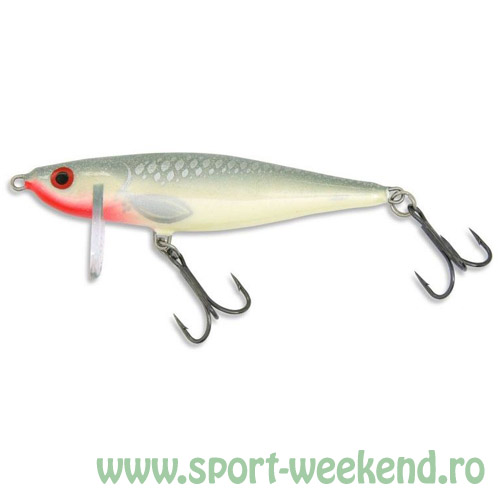 salmo_-_vobler_thrill_sinking_7cm_sgh.jpg Salmo - Vobler Thrill Sinking 7cm SGH - imagine 1
