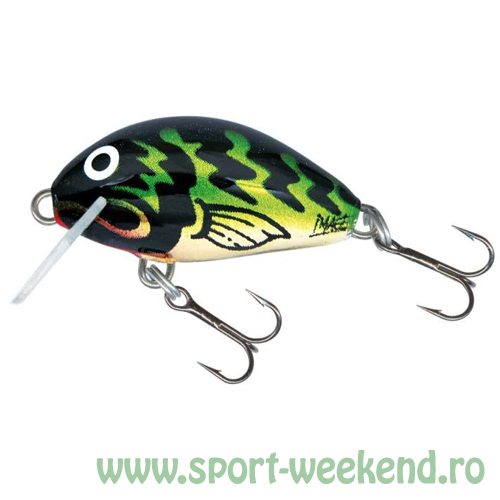 salmo_-_vobler_tiny_floating_3cm_-_ggt.jpg Salmo - Vobler Tiny Floating 3cm - GGT - imagine 1