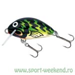 Salmo - Vobler Tiny Sinking 3cm - GGT