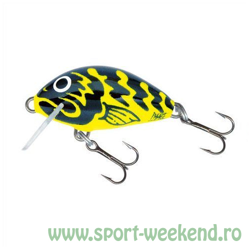 salmo_-_vobler_tiny_floating_3cm_-_yet.jpg Salmo - Vobler Tiny Sinking 3cm - YET - imagine 1