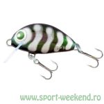 Salmo - Vobler Tiny Floating 3cm - ELB