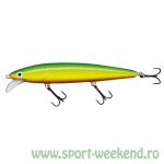 Salmo - Vobler Whacky Floating 9cm - GFL