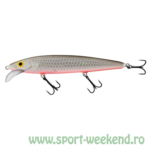 salmo_-_vobler_whacky_grs.jpg Salmo - Vobler Whacky Floating 9cm - GRS - imagine 1