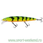 Salmo - Vobler Whacky Floating 9cm - GRT