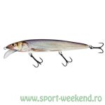 Salmo - Vobler Whacky Floating 9cm - RBL