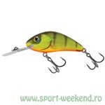 Salmo - Vobler Rattlin’ Hornet 4,5cm - Cul. Hot Perch