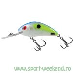 Salmo - Vobler Rattlin’ Hornet 6,5cm - Cul. Sexy Shad