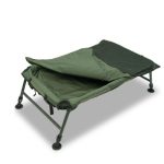 NGT - Saltea primire crap Deluxe Carp Cradle 304 - imagine 2