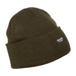M-Tramp - Caciula Thinsulate Olive