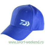 Daiwa - Sapca Navy Blue