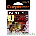 Sasame - Carlige Boil ST nr.1