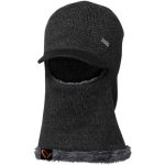 Savage Gear - Cagula Balaclava Fleece