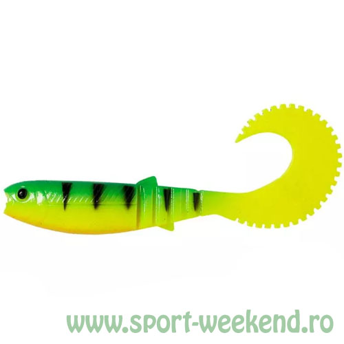 savage_gear_-_cannibal_curl_tail_10cm_-_firetiger.jpg Savage Gear - Cannibal Curl tail 10cm - Firetiger - imagine 1