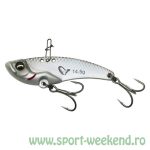 Savage Gear - Cicada Vib Blade 5,5cm - 14,5g - cul. Pearl White