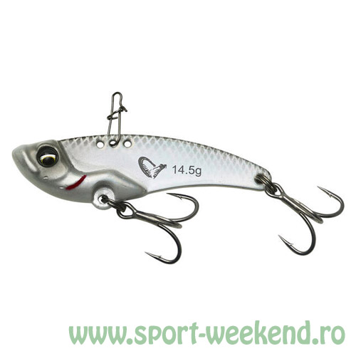 savage_gear_-_cicada_vib_blade_71440_1.jpg Savage Gear - Cicada Vib Blade 5,5cm - 14,5g - cul. Pearl White - imagine 1
