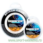 Savage Gear - Fir monofilament Regenerator 0,40mm - 10kg -  30m
