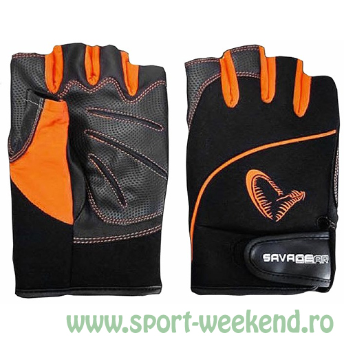 savage_gear_-_manusi_pro-tec_cu_degete_taiate_2.jpg Savage Gear - Manusi Pro-Tec cu Degete Taiate nr.L - imagine 1