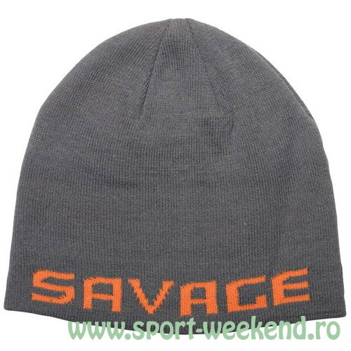 savage_gear_fes_one_size_rock_greyorange.jpg Savage Gear - Fes Rock Grey/Orange - imagine 1