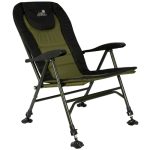 Carp Expert - Fotoliu Comfort