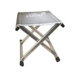 Carp Expert - Scaun de pescuit Comfort X1