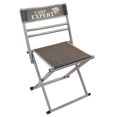 scaun_de_pescuit_carp_expert_comfort_x2.jpg Carp Expert - Scaun de pescuit Comfort X2 - imagine 1