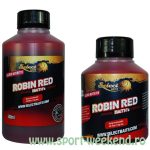 Select Baits - Lichid Robin Red Original Haith's
