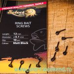 Select Baits - Ring Bait Screws