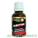 Select Baits - Acid N-Butyric 20ml