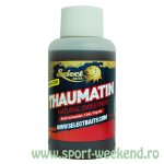 Select Baits - Indulcitor Thaumatin 50ml