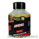 Select Baits - Lichid Amino Liver 250ml