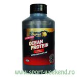 Select Baits - Lichid Hydro Ocean Protein 500ml