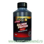 Select Baits - Lichid Hydro Salmon Protein 500ml