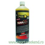 Select Baits - Lichid Hydro Tuna52