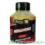 Select Baits - Lichid Minamino 250ml