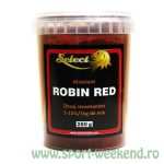 Select Baits - Robin Red 250g