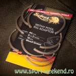 Select Baits - Withy Pool Rig Adaptor