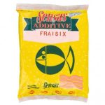Sensas - Aroma praf 300gr - Fraisix