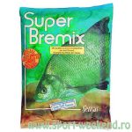 Sensas - Aroma praf 300gr - Super Bremix
