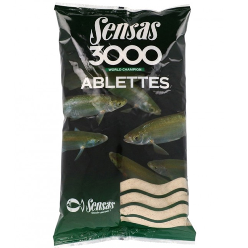sensas_-_nada_ablettes.jpg Sensas - Nada 3000 Ablettes - imagine 1