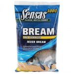 Sensas - Nada 3000 River Bream