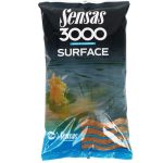 Sensas - Nada 3000 Surface